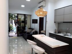 d'Nest (D18), Condominium #462974571